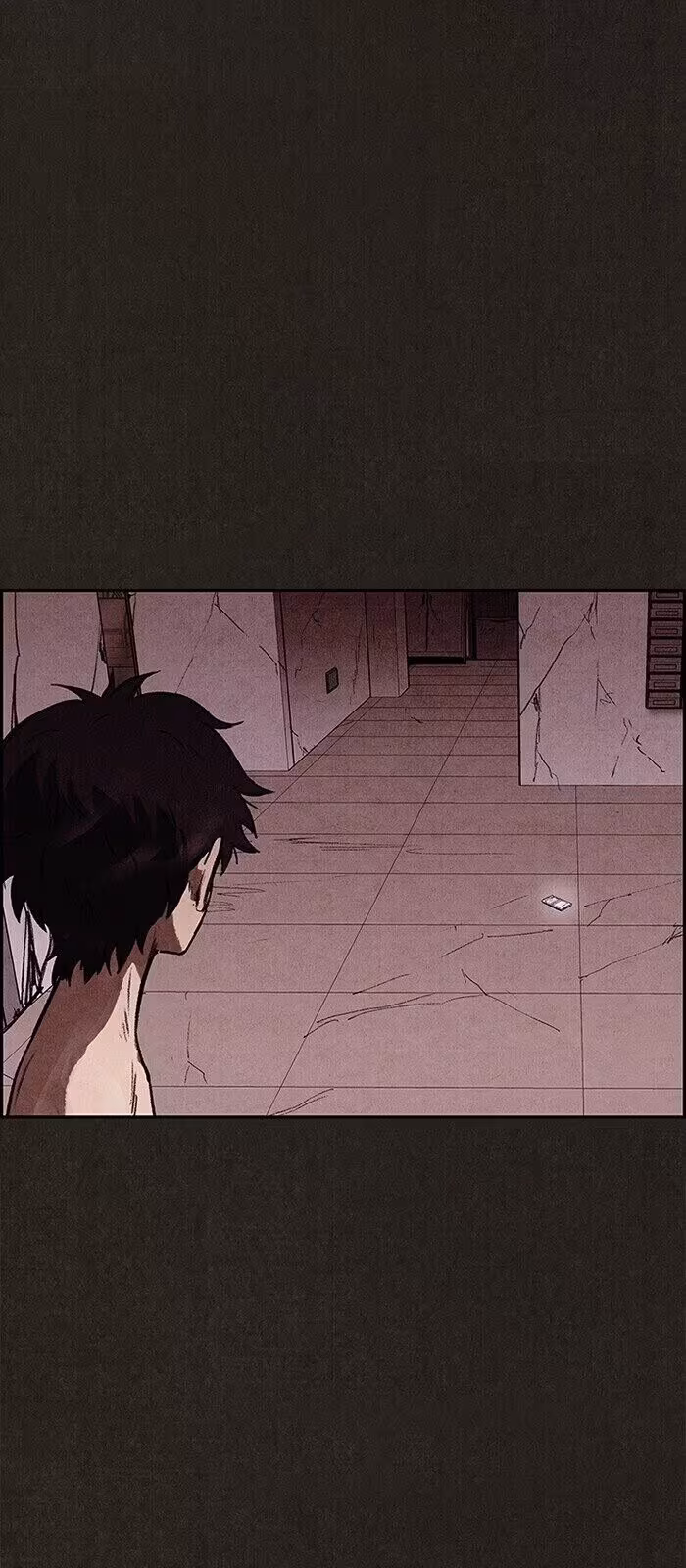 Página do Capítulo 139