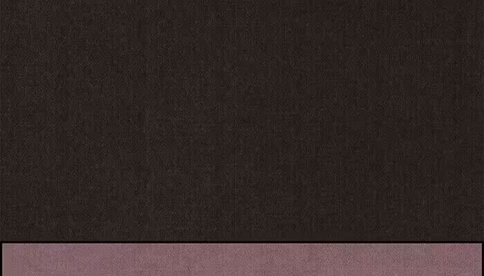 Página do Capítulo 139