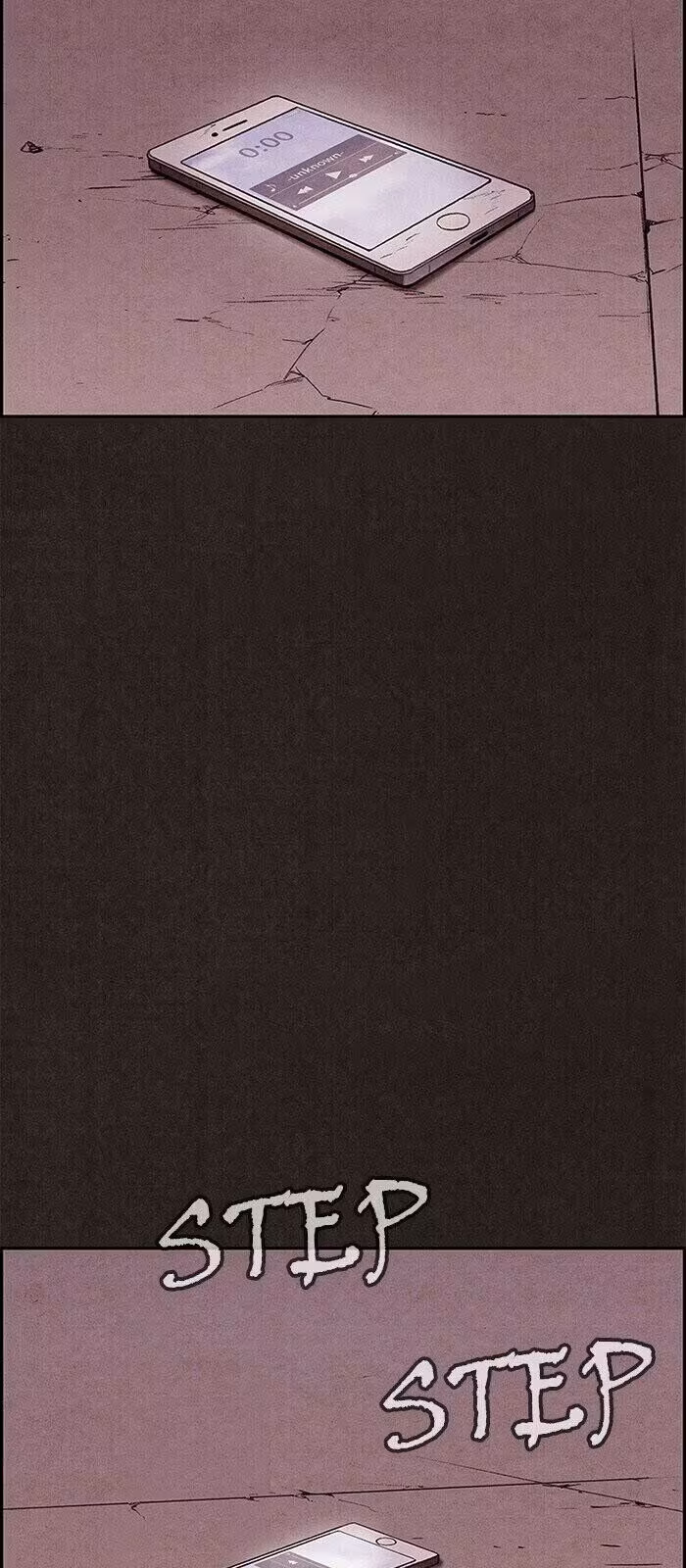 Página do Capítulo 139