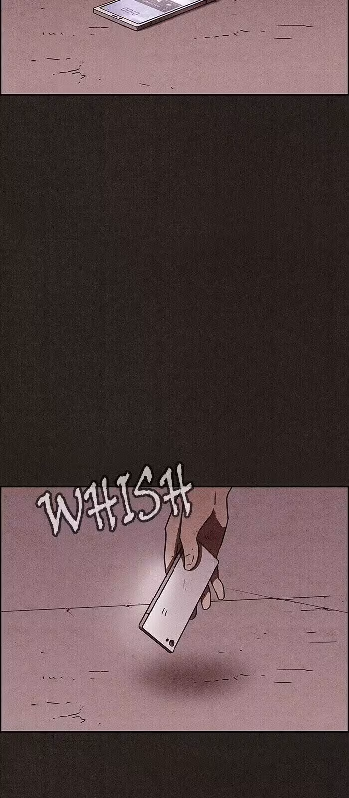 Página do Capítulo 139