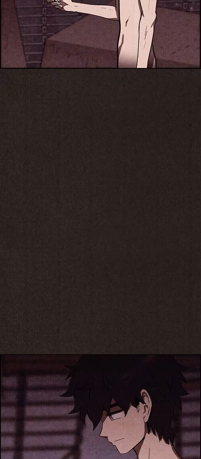 Página do Capítulo 139