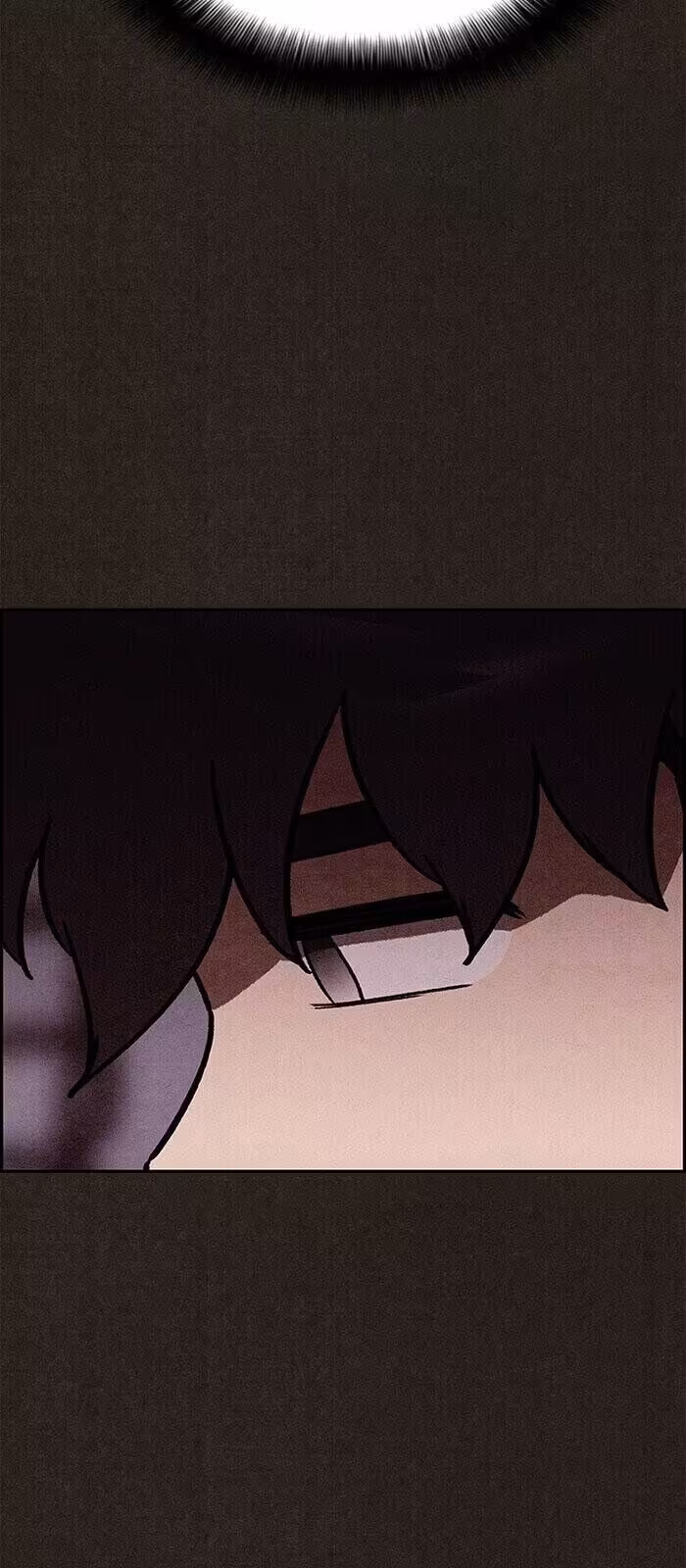 Página do Capítulo 139