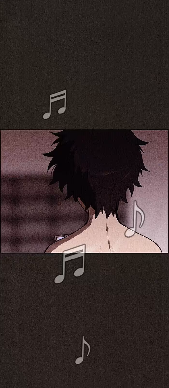 Página do Capítulo 139