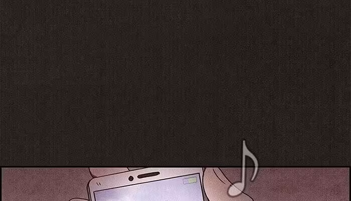 Página do Capítulo 139