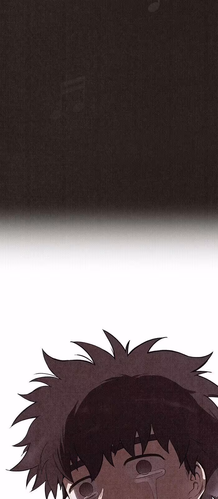 Página do Capítulo 139