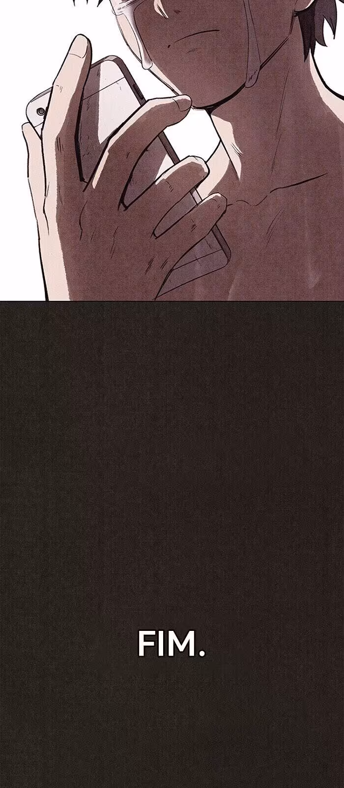 Página do Capítulo 139