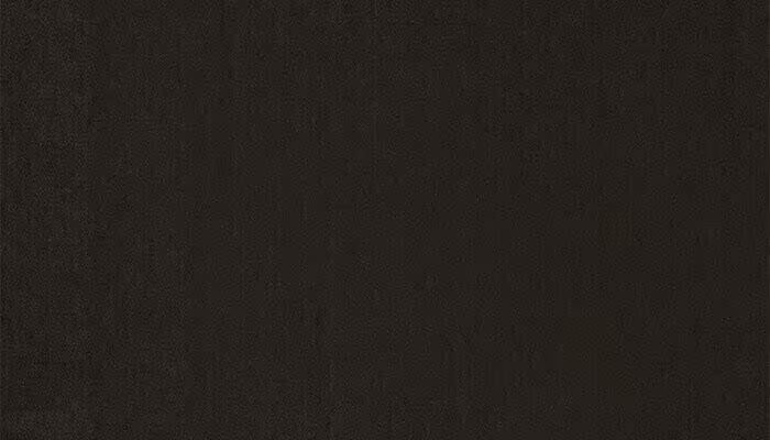 Página do Capítulo 139