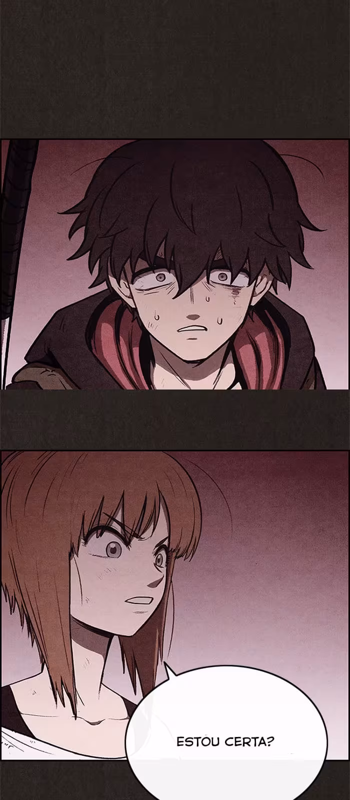 Página do Capítulo 24