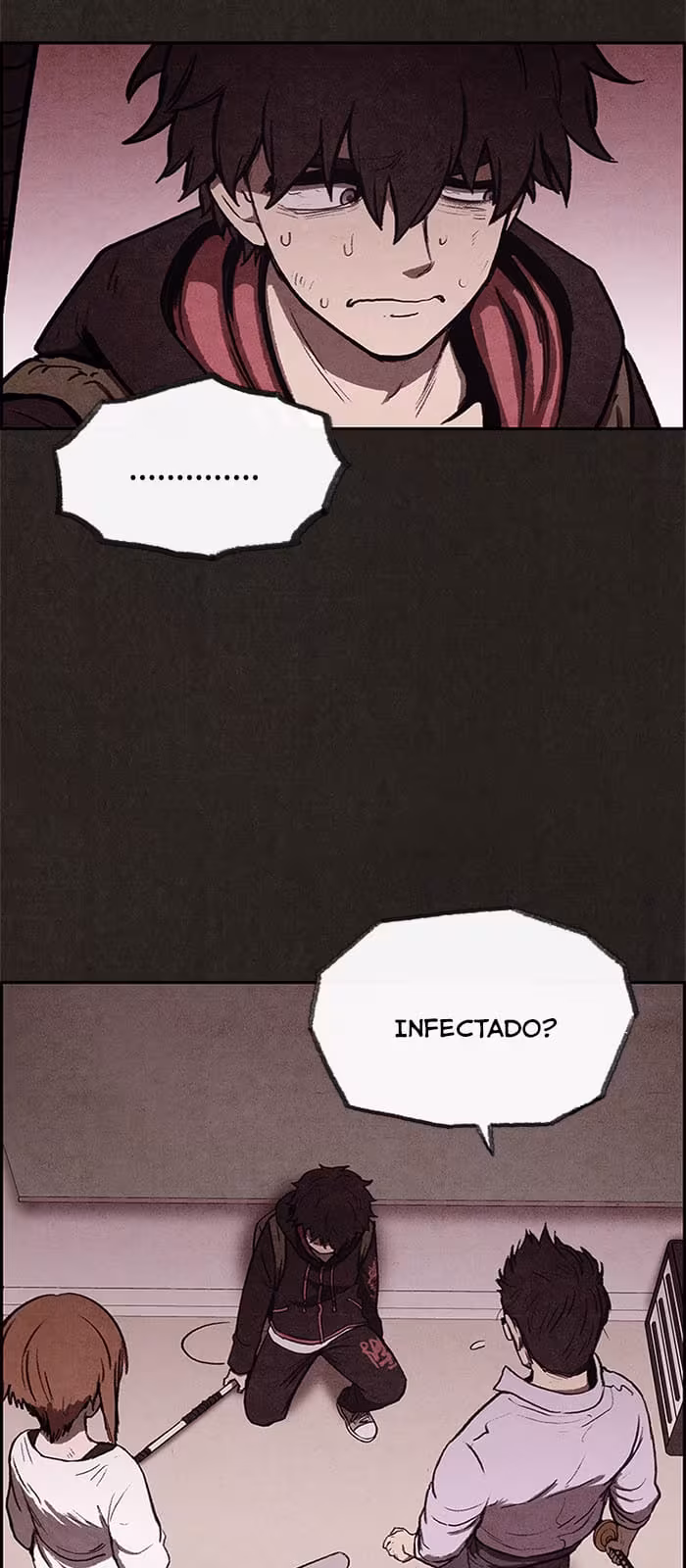 Página do Capítulo 24