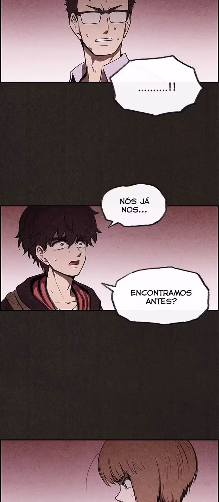 Página do Capítulo 24