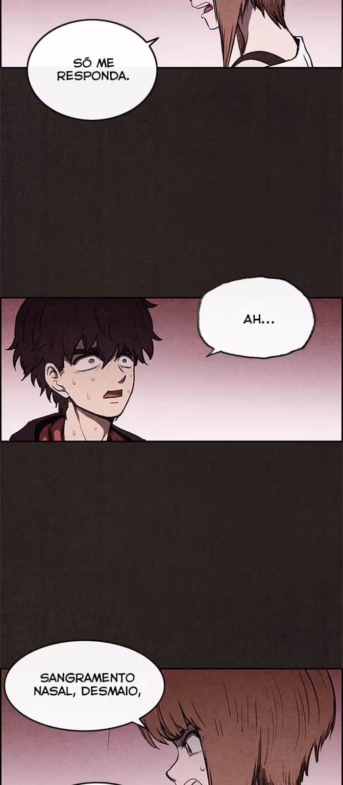 Página do Capítulo 24