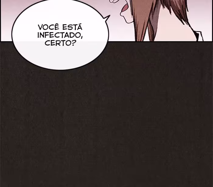 Página do Capítulo 24