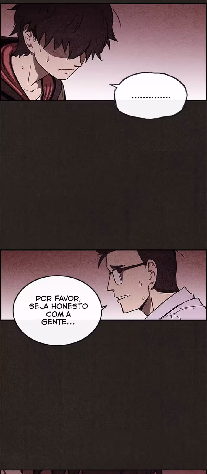 Página do Capítulo 24