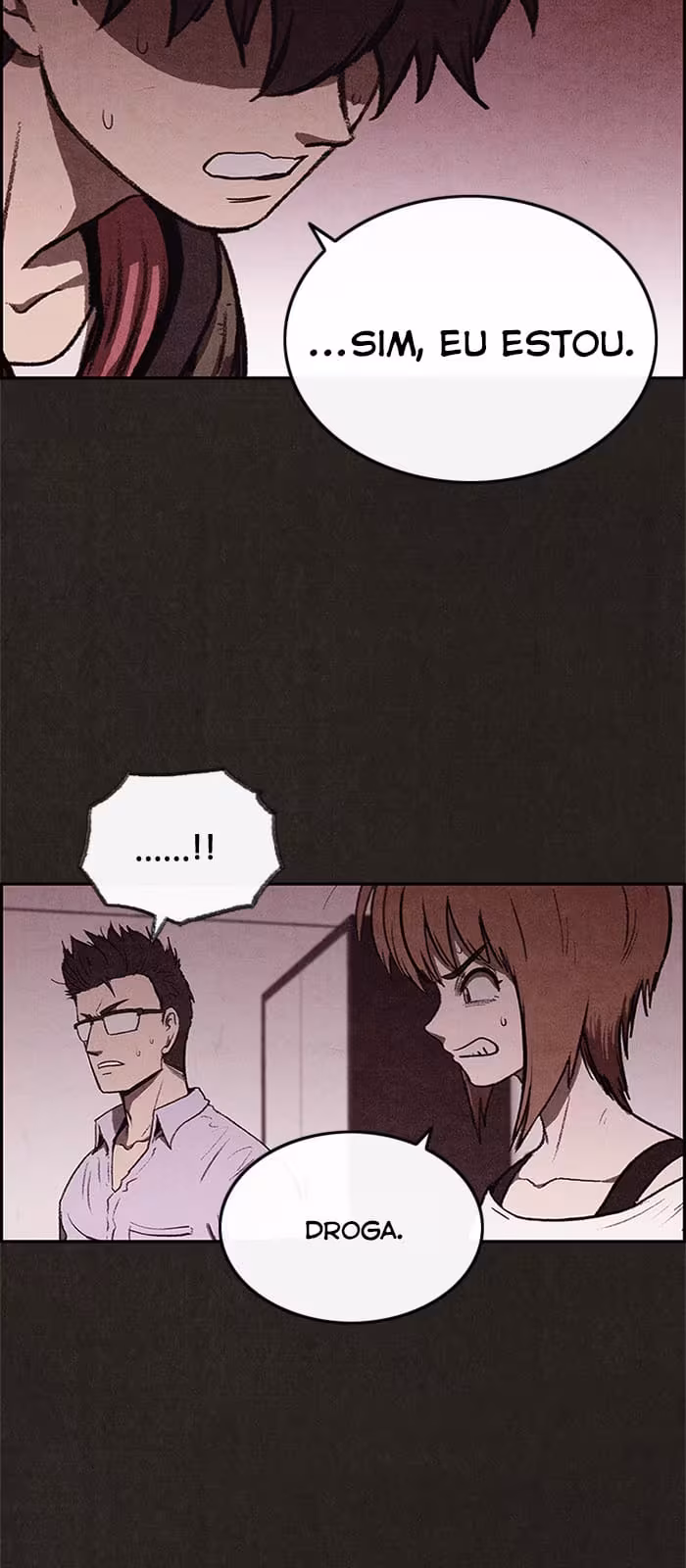 Página do Capítulo 24