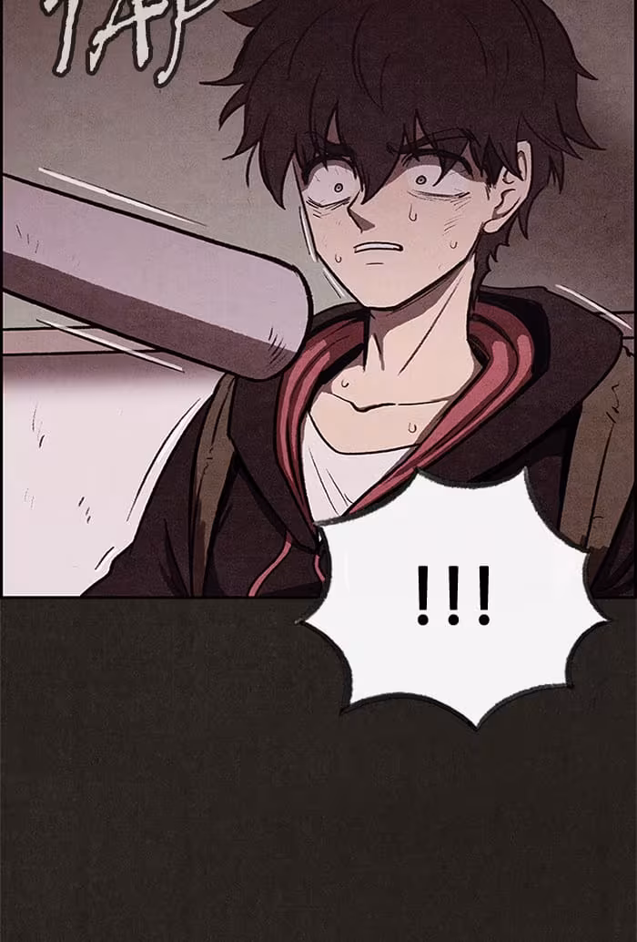 Página do Capítulo 24