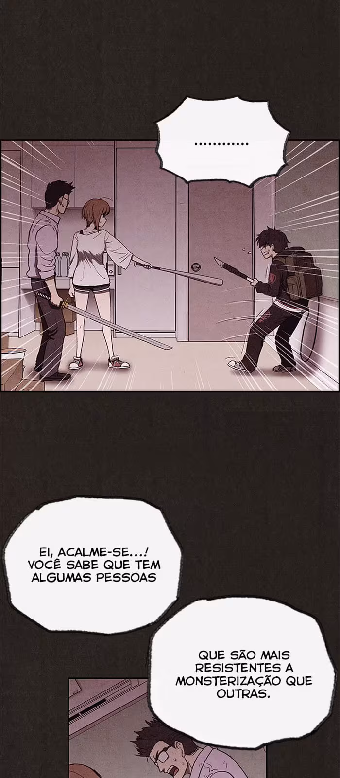 Página do Capítulo 24