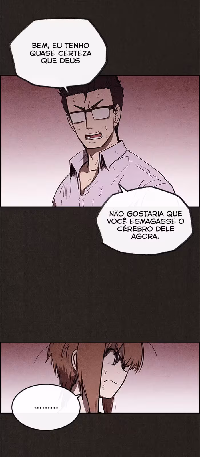 Página do Capítulo 24