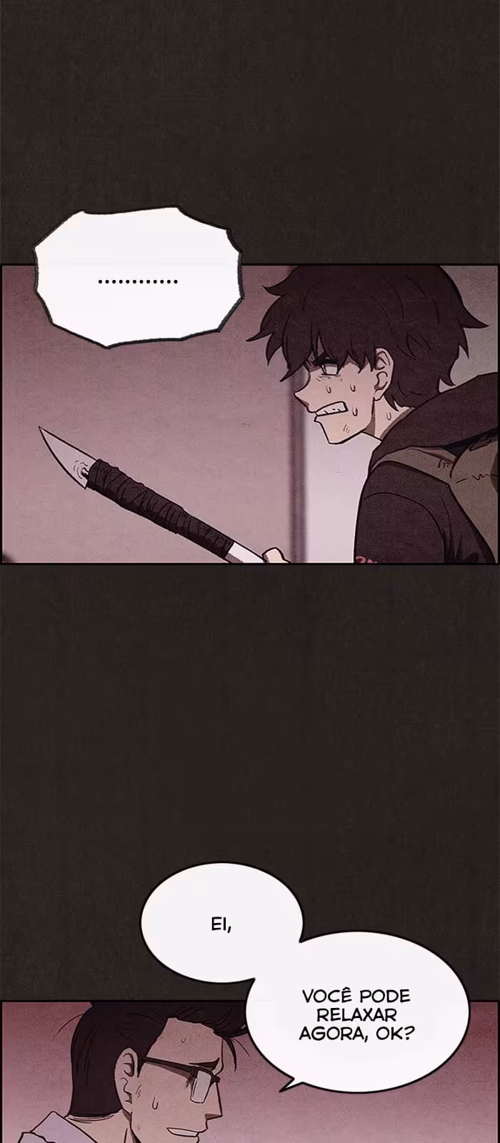 Página do Capítulo 24