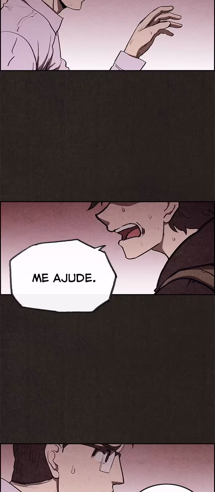 Página do Capítulo 24