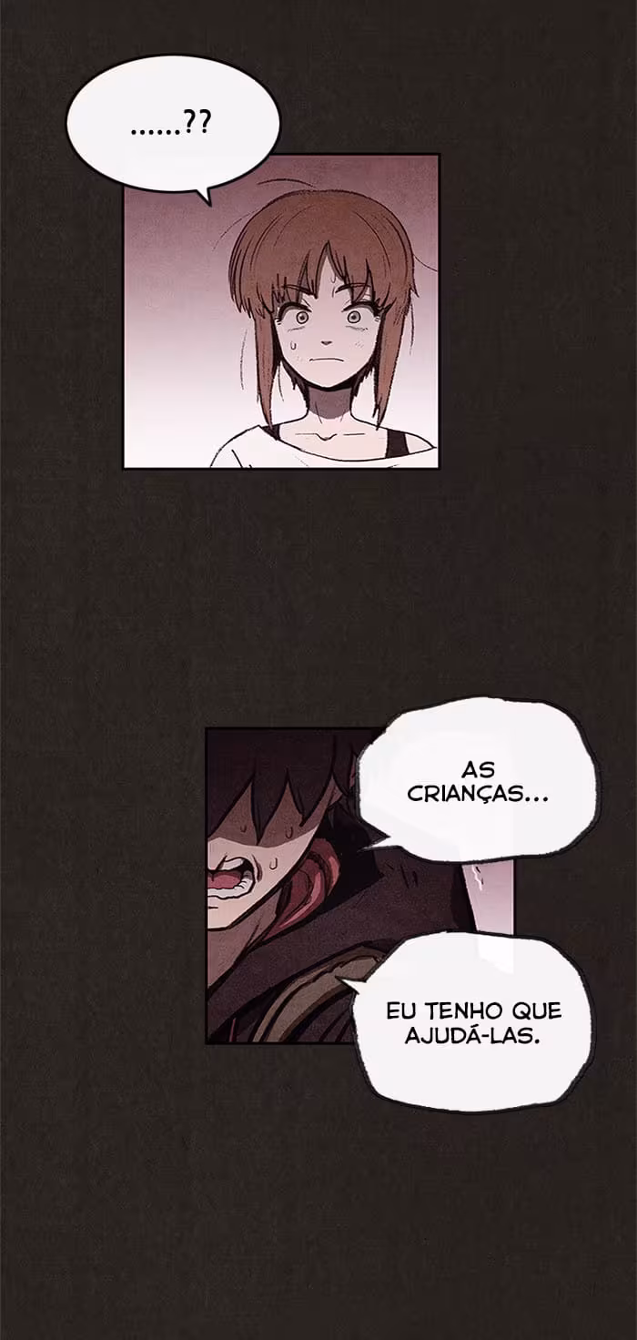 Página do Capítulo 24