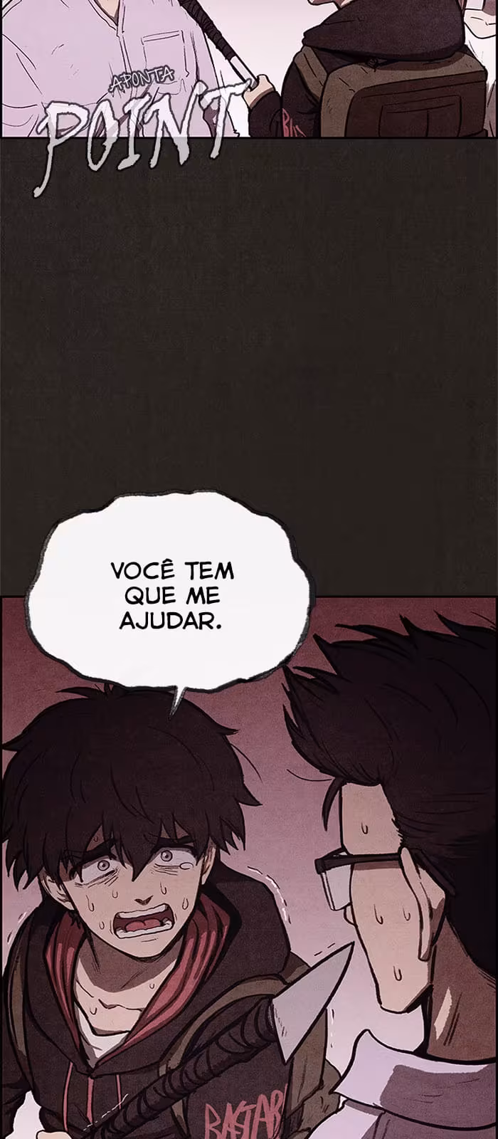 Página do Capítulo 24