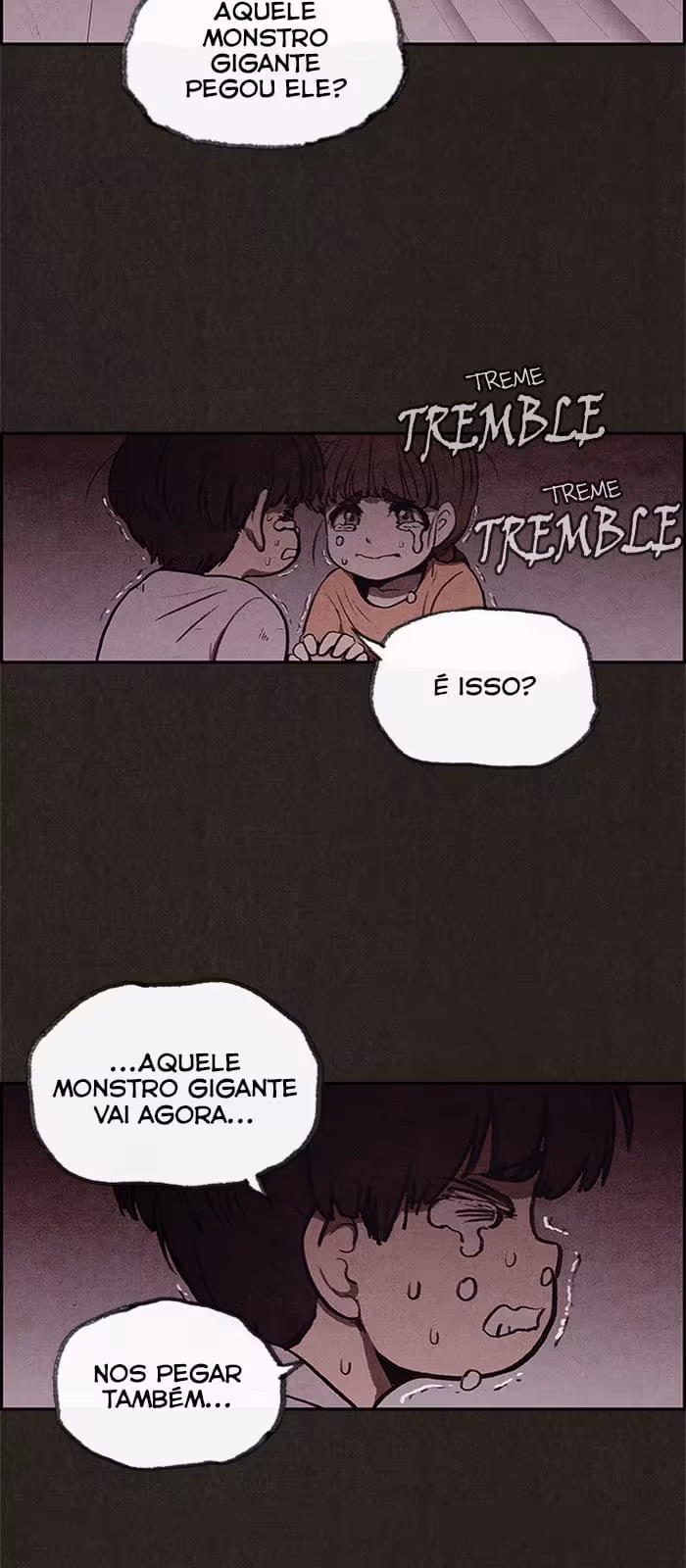 Página do Capítulo 24