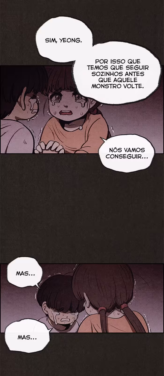 Página do Capítulo 24