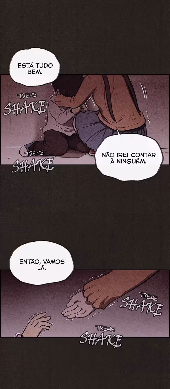 Página do Capítulo 24