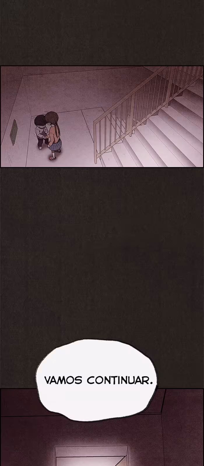 Página do Capítulo 24