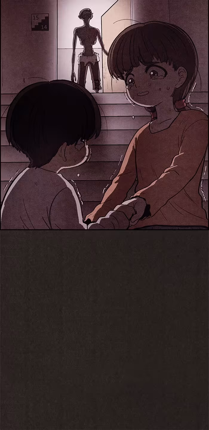 Página do Capítulo 24