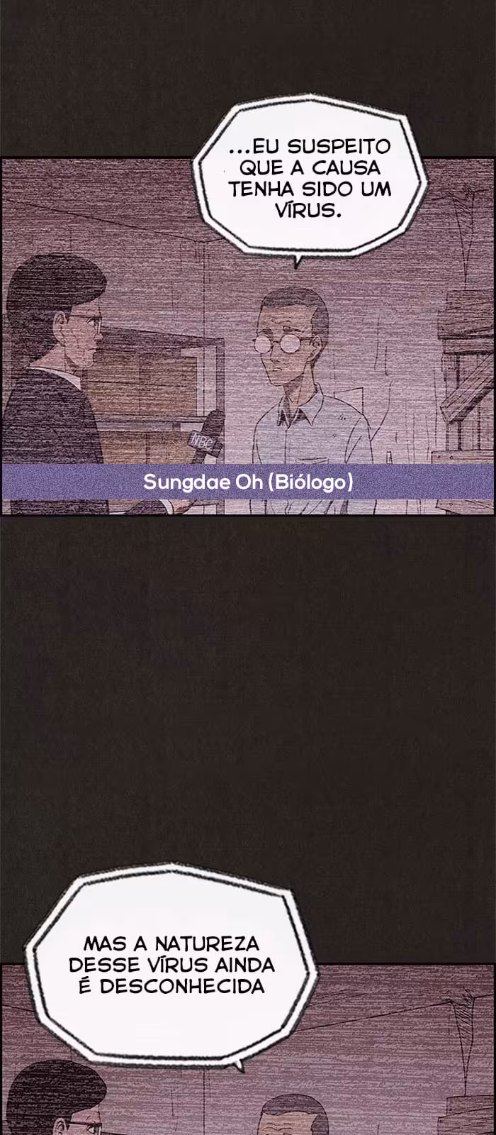 Página do Capítulo 24