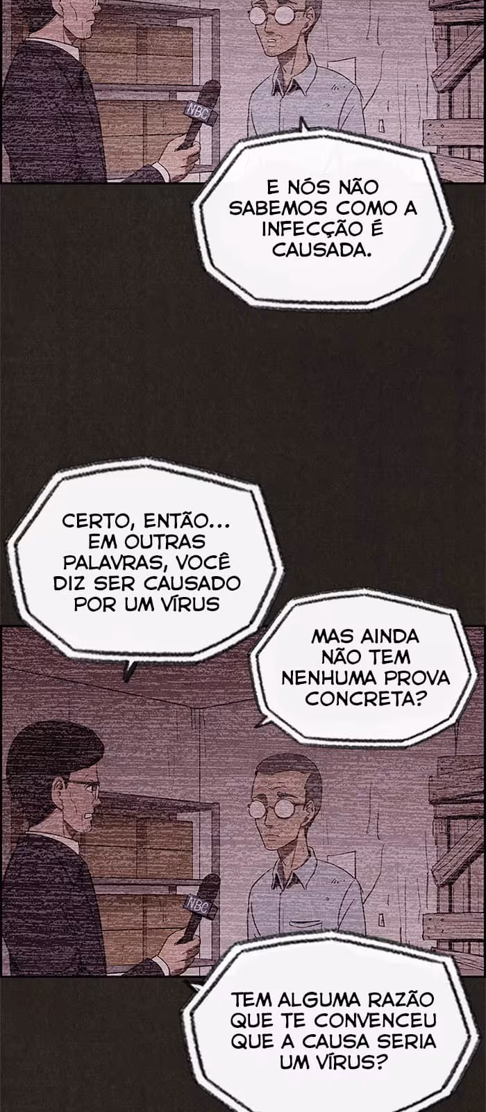 Página do Capítulo 24