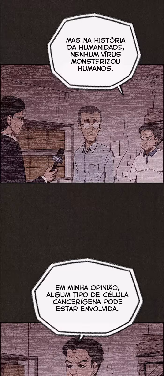 Página do Capítulo 24