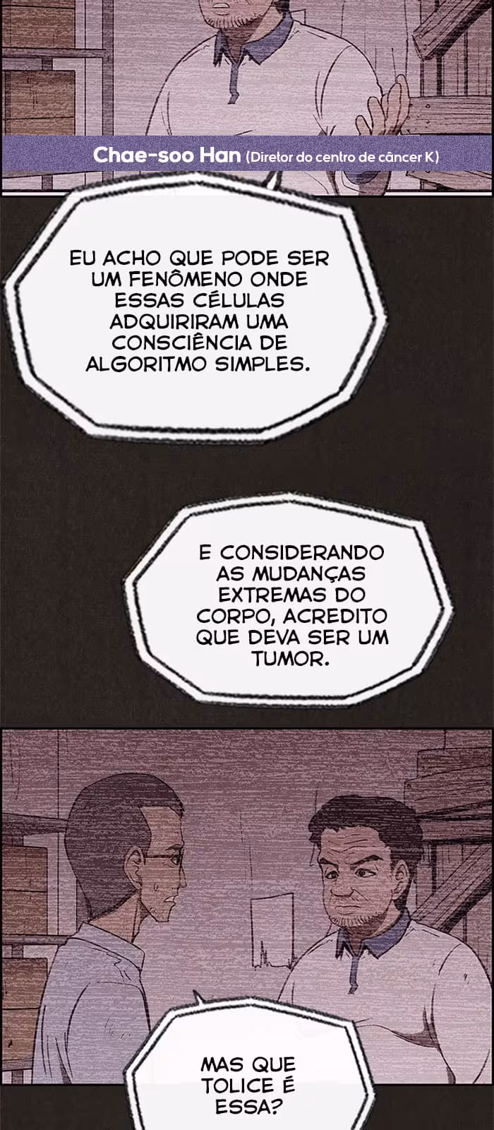 Página do Capítulo 24