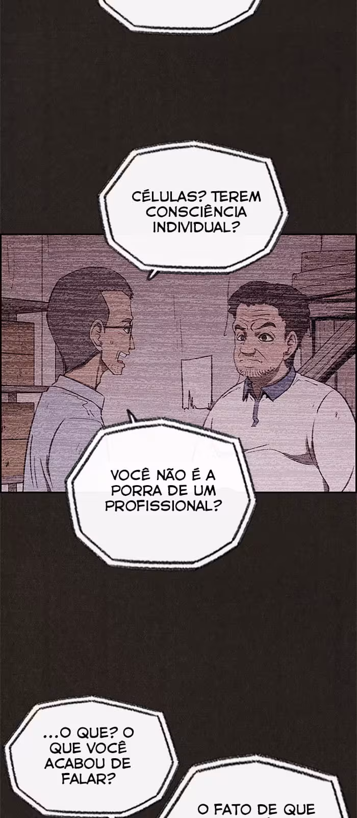 Página do Capítulo 24