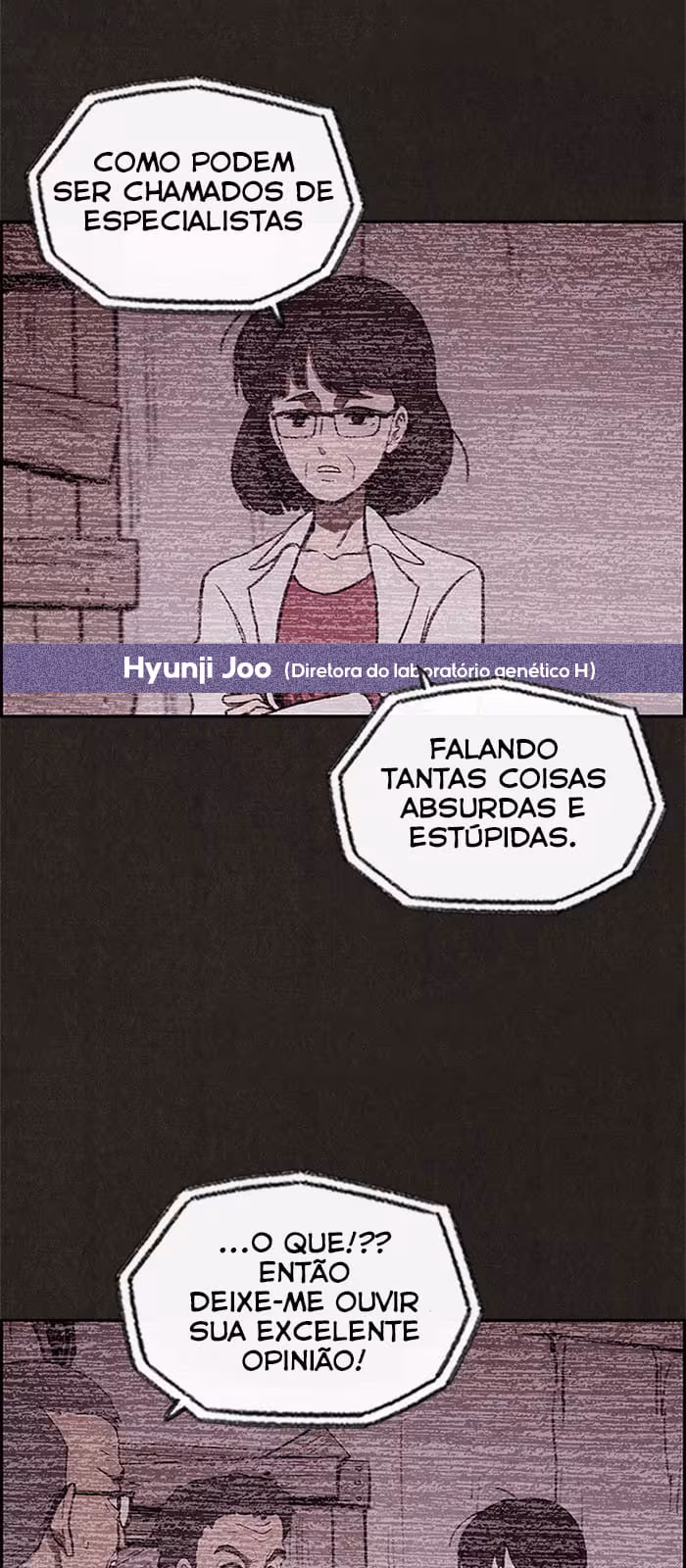 Página do Capítulo 24