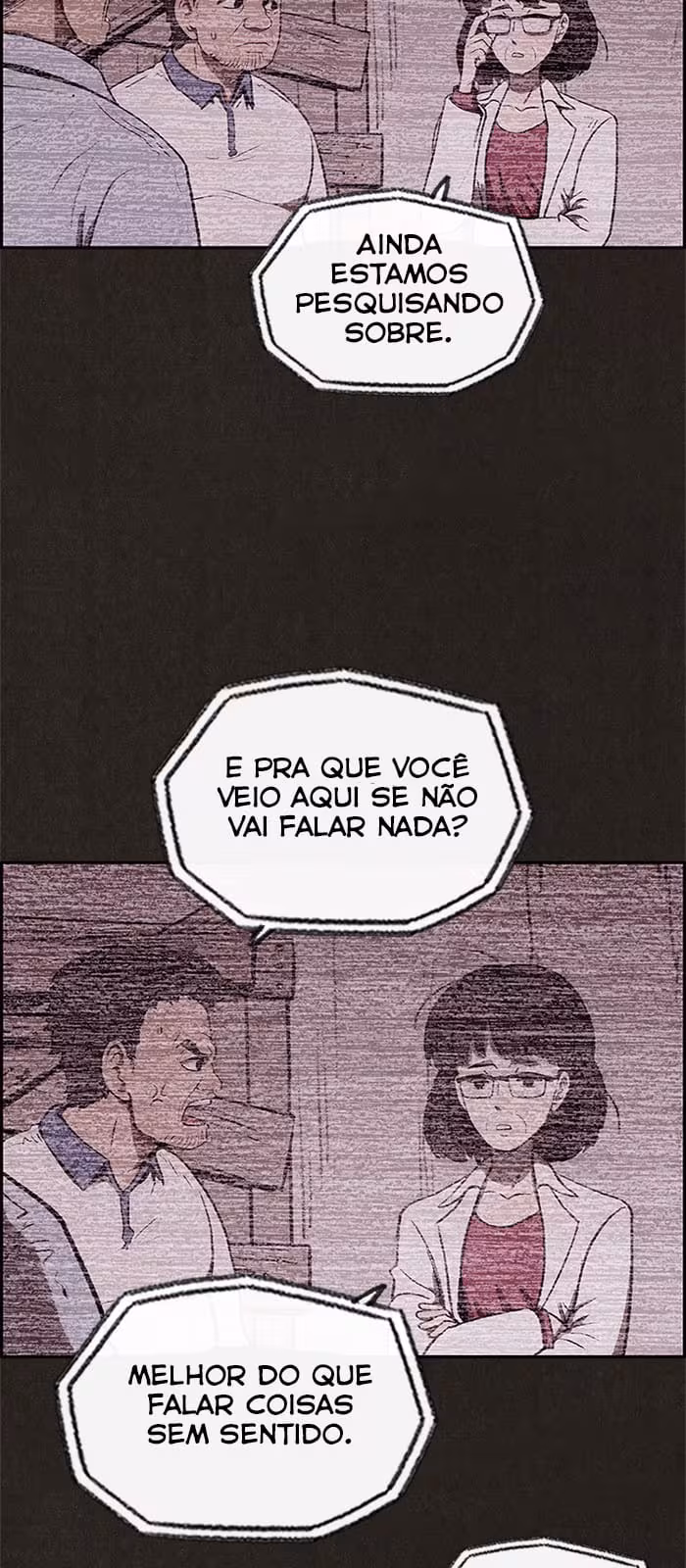 Página do Capítulo 24