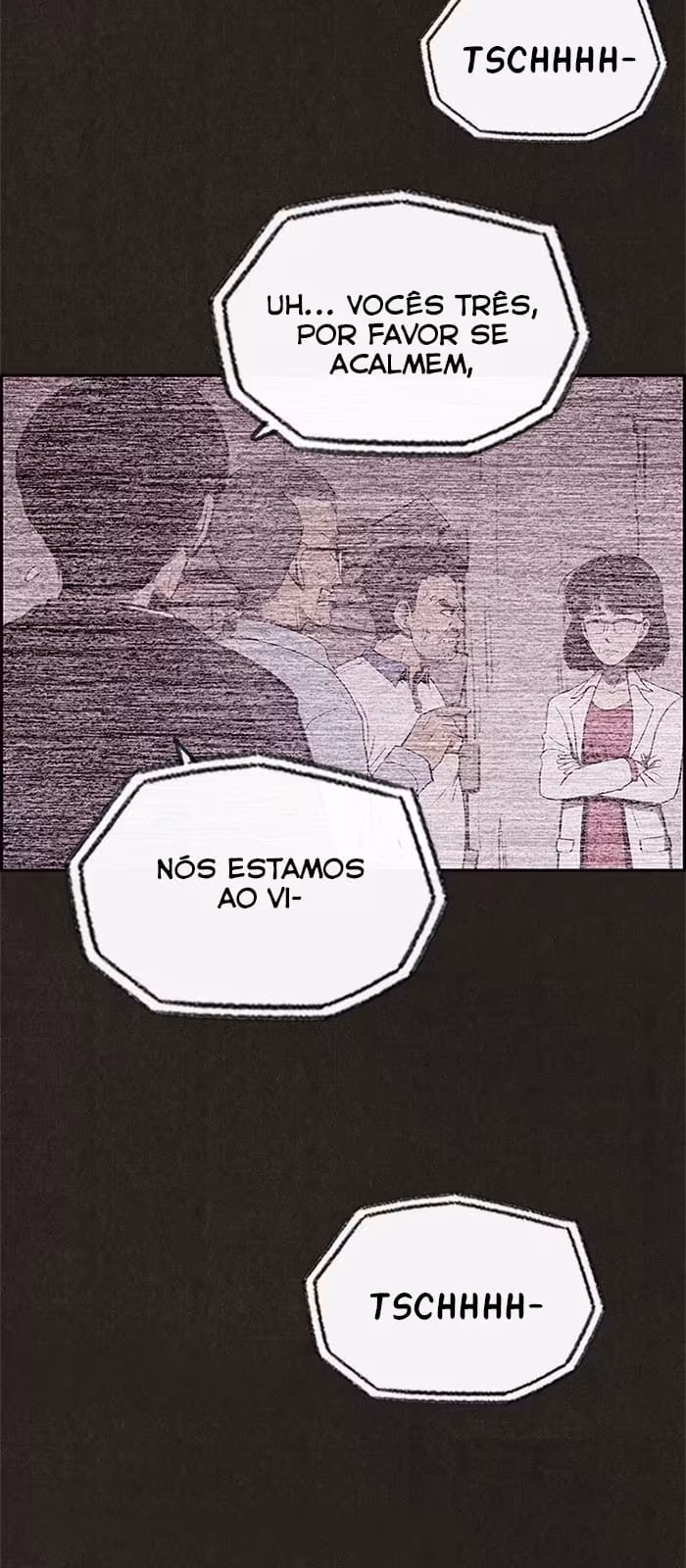 Página do Capítulo 24