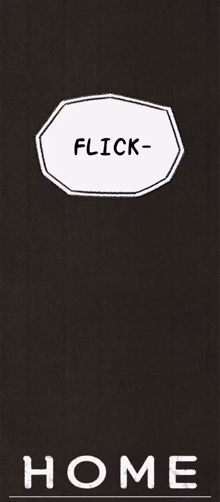 Página do Capítulo 24