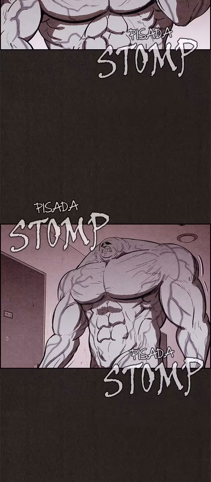 Página do Capítulo 24