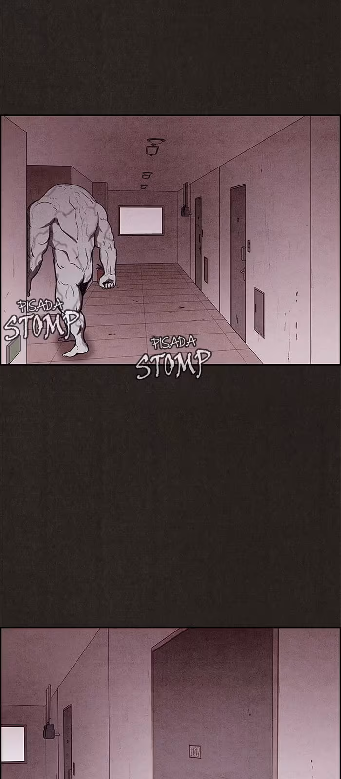 Página do Capítulo 24