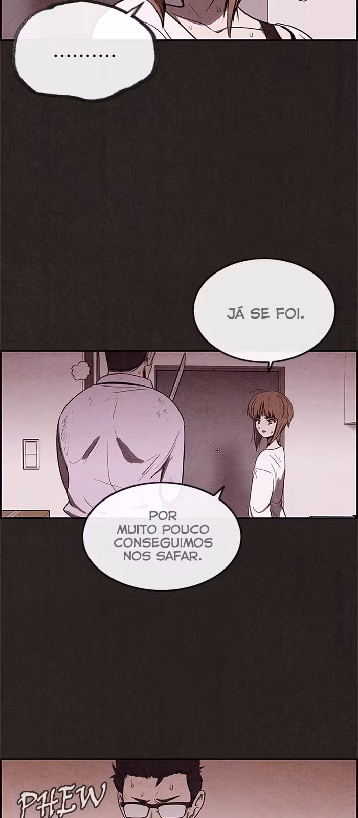 Página do Capítulo 24