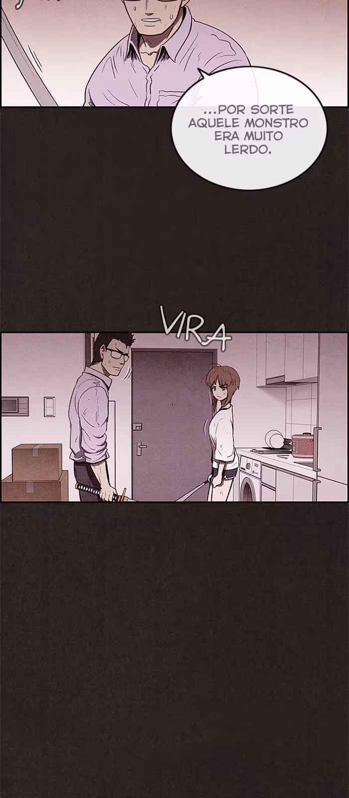 Página do Capítulo 24