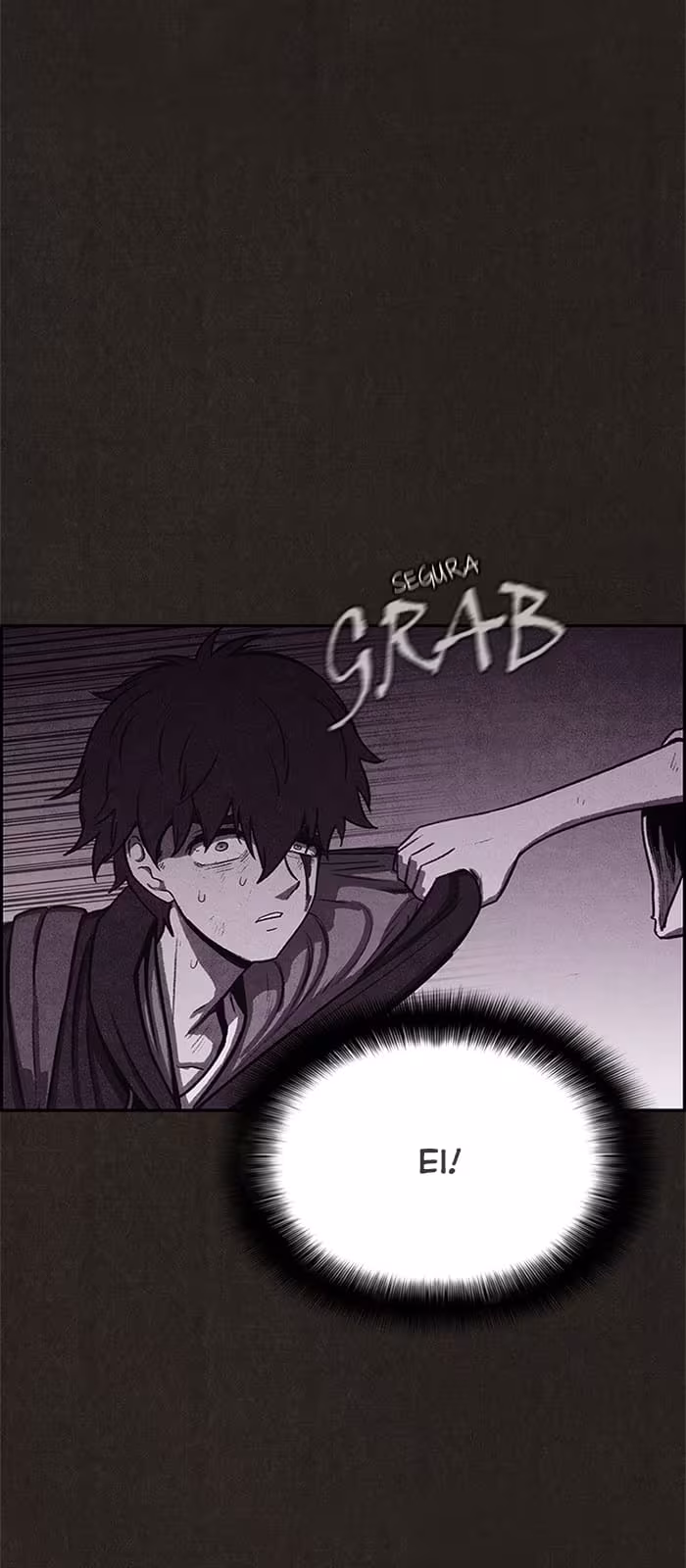 Página do Capítulo 24