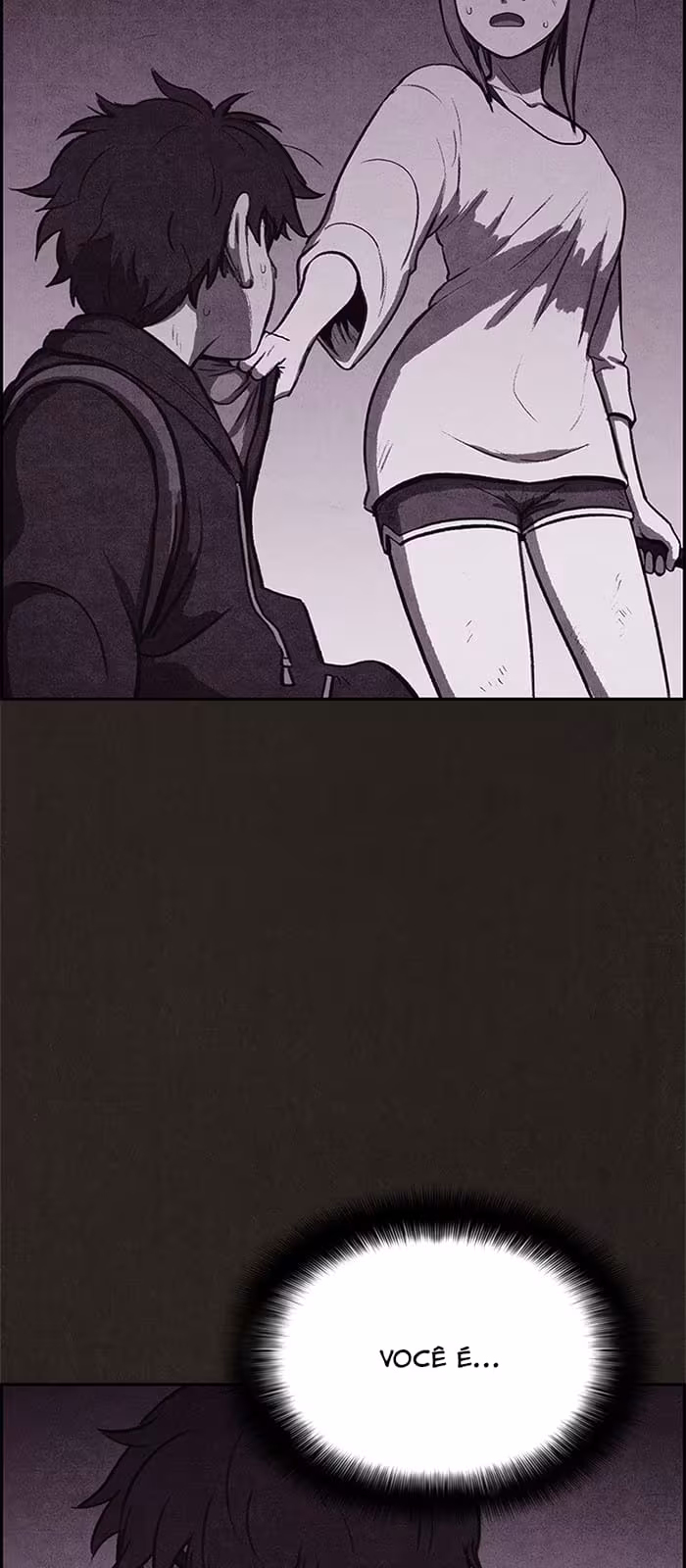 Página do Capítulo 24