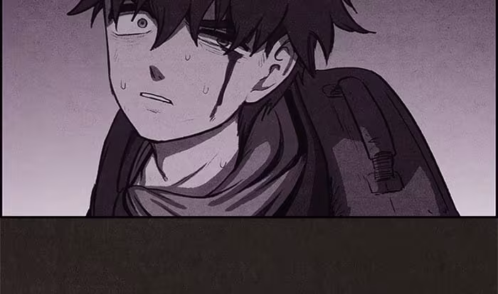 Página do Capítulo 24