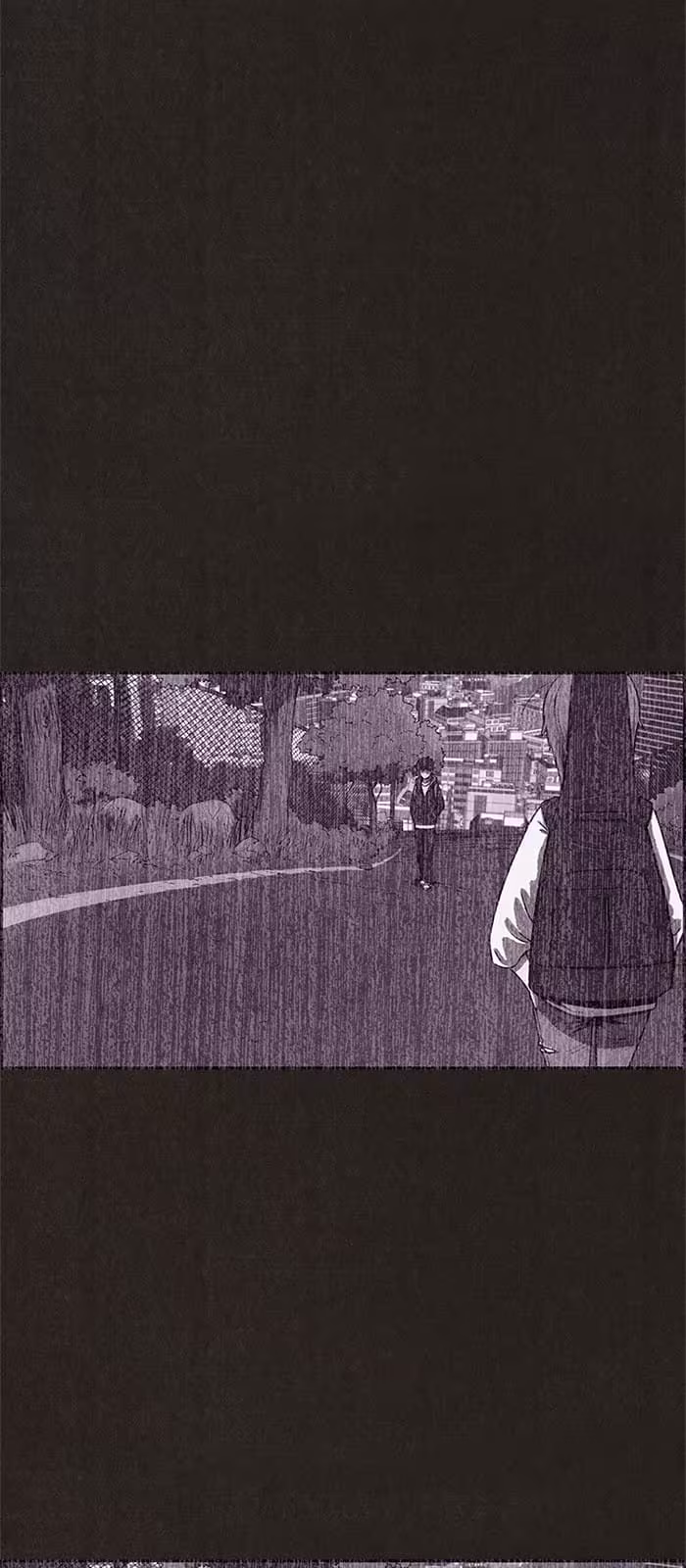 Página do Capítulo 24