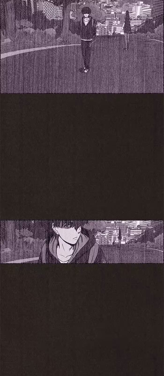 Página do Capítulo 24