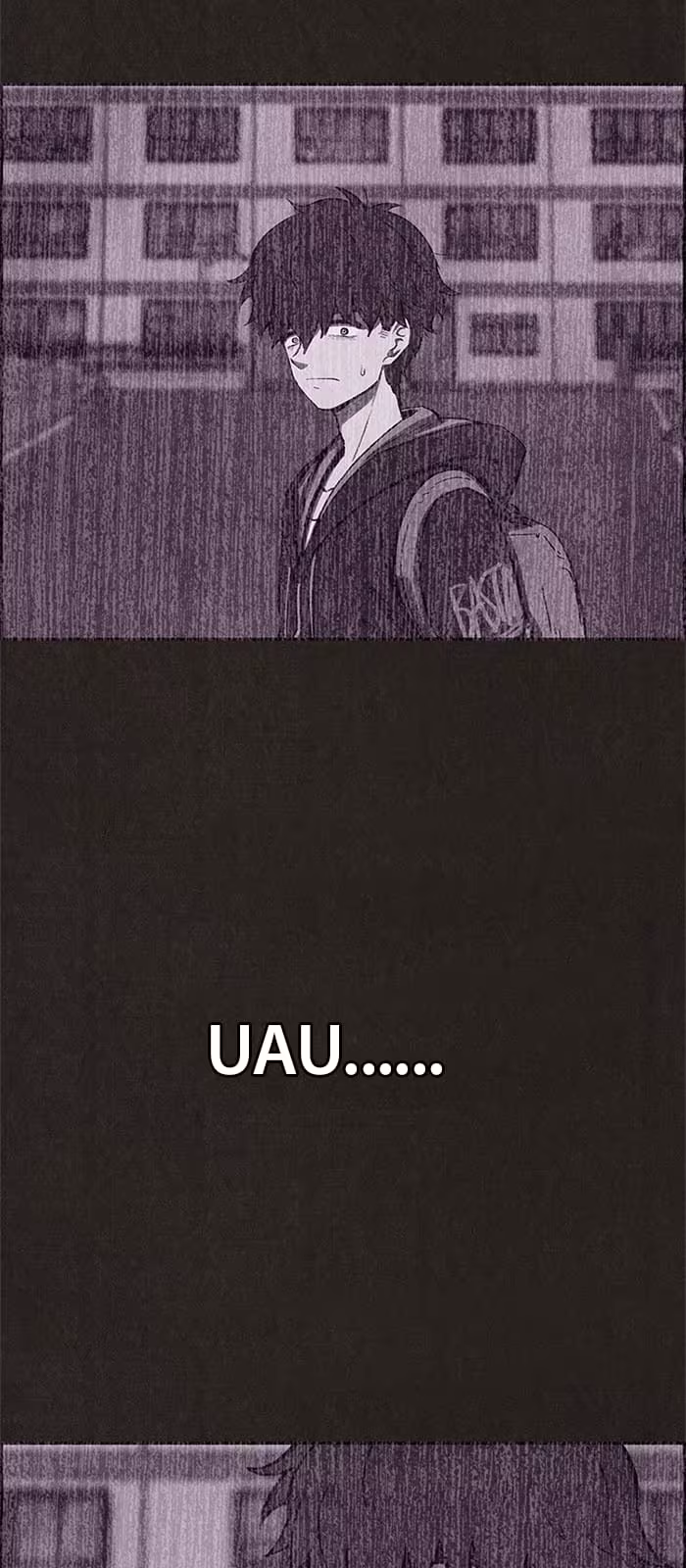 Página do Capítulo 24