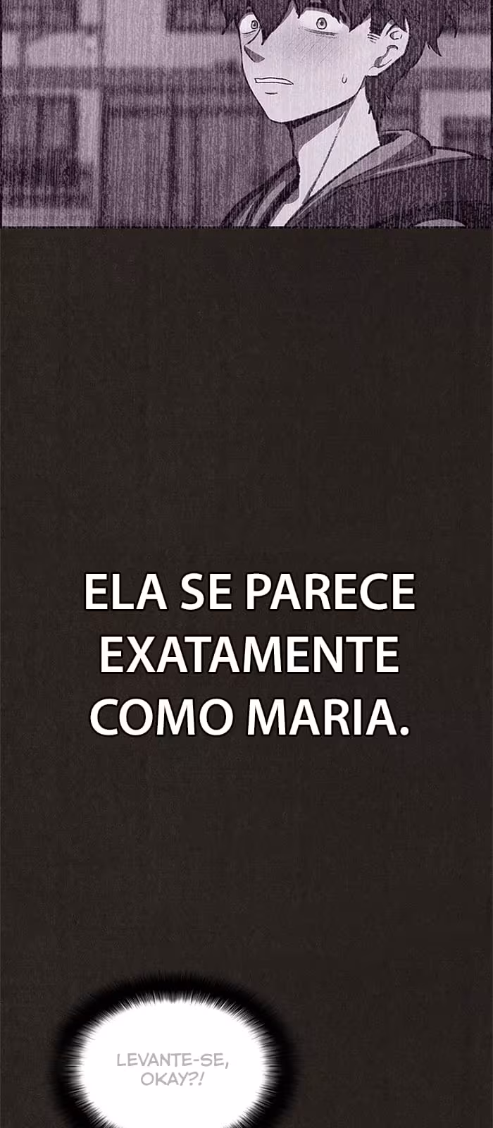 Página do Capítulo 24